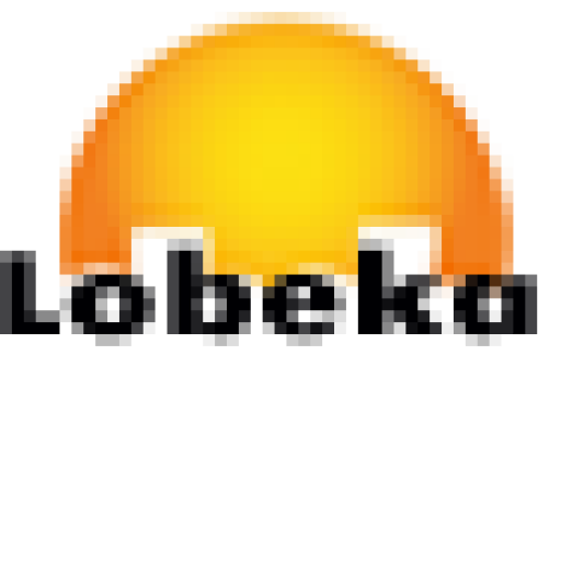 cropped-loder-logo-2-1.png