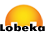 lobeka logo1